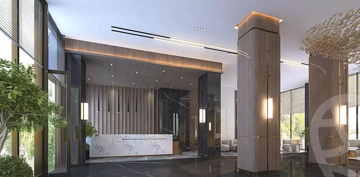 https://aqarmap.com.eg/en/listing/6744869-for-sale-cairo-el-sheikh-zayed-city-compounds-bahja-residence-symphony