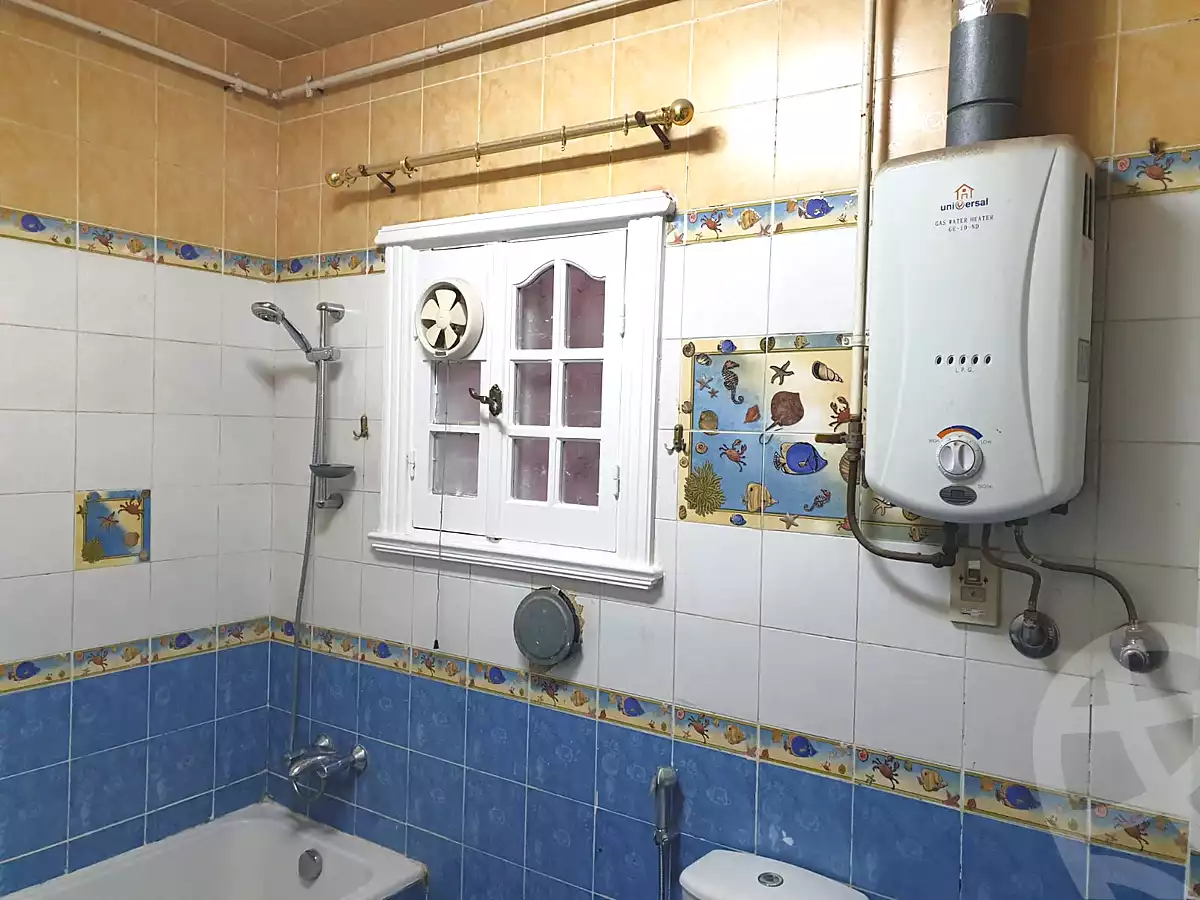 https://aqarmap.com.eg/ar/listing/6744874-for-sale-cairo-6th-of-october-el-ahyaa-neighborhood-2nd