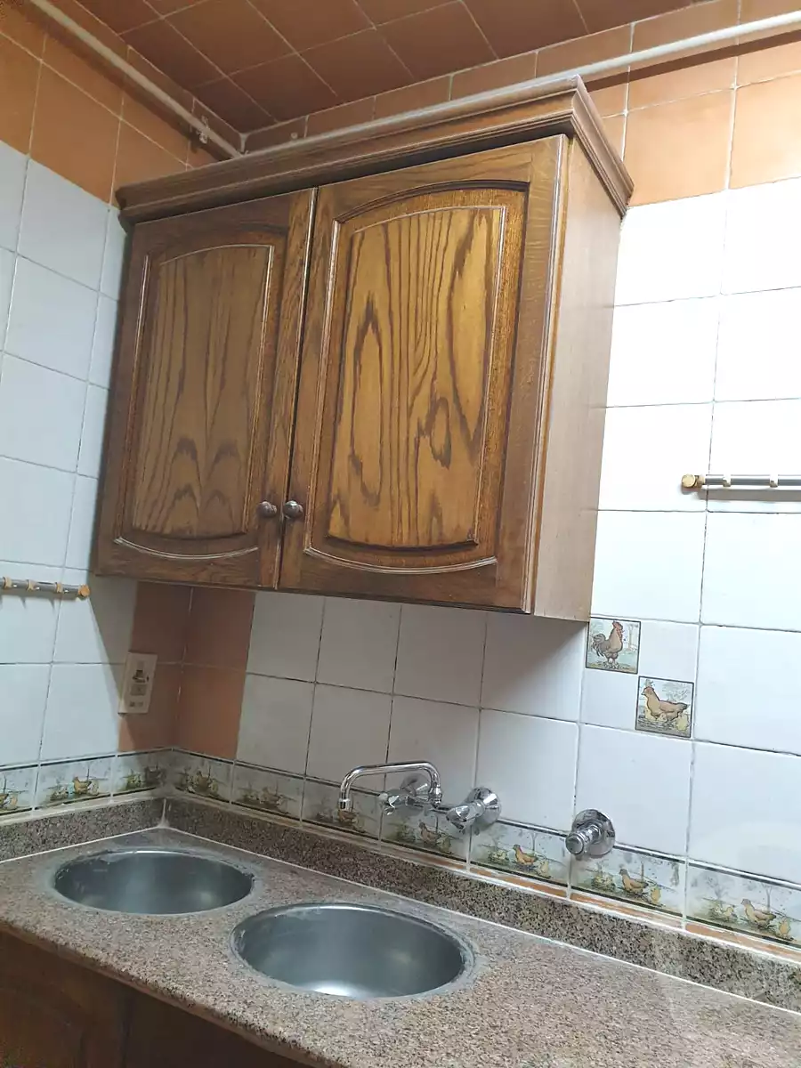 https://aqarmap.com.eg/ar/listing/6744874-for-sale-cairo-6th-of-october-el-ahyaa-neighborhood-2nd