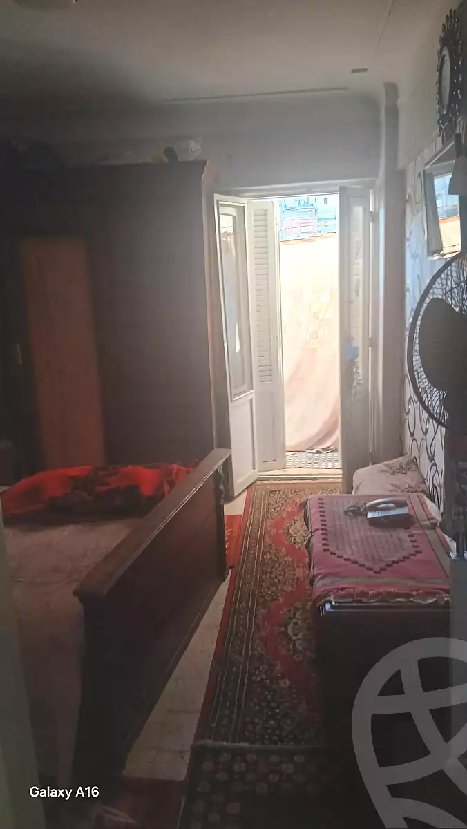 https://aqarmap.com.eg/ar/listing/6744886-for-sale-alexandria-bolekly-wnjdt