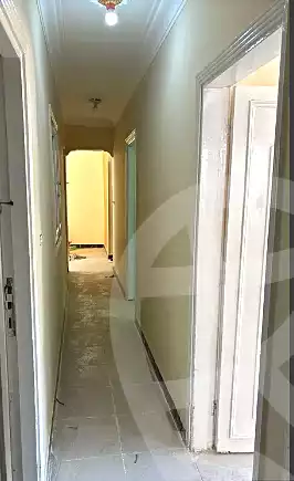 https://aqarmap.com.eg/ar/listing/6744925-for-rent-cairo-ain-shams-ain-shams-el-sharkia