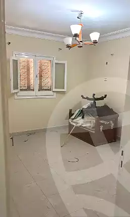 https://aqarmap.com.eg/ar/listing/6744925-for-rent-cairo-ain-shams-ain-shams-el-sharkia