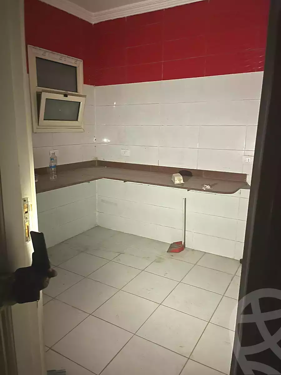 https://aqarmap.com.eg/ar/listing/6744939-for-rent-cairo-6th-of-october-mntq-fr-y-b-6-ktwbr