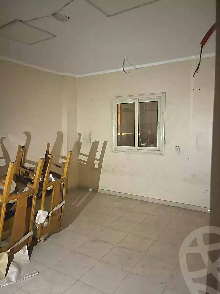 https://aqarmap.com.eg/ar/listing/6744939-for-rent-cairo-6th-of-october-mntq-fr-y-b-6-ktwbr