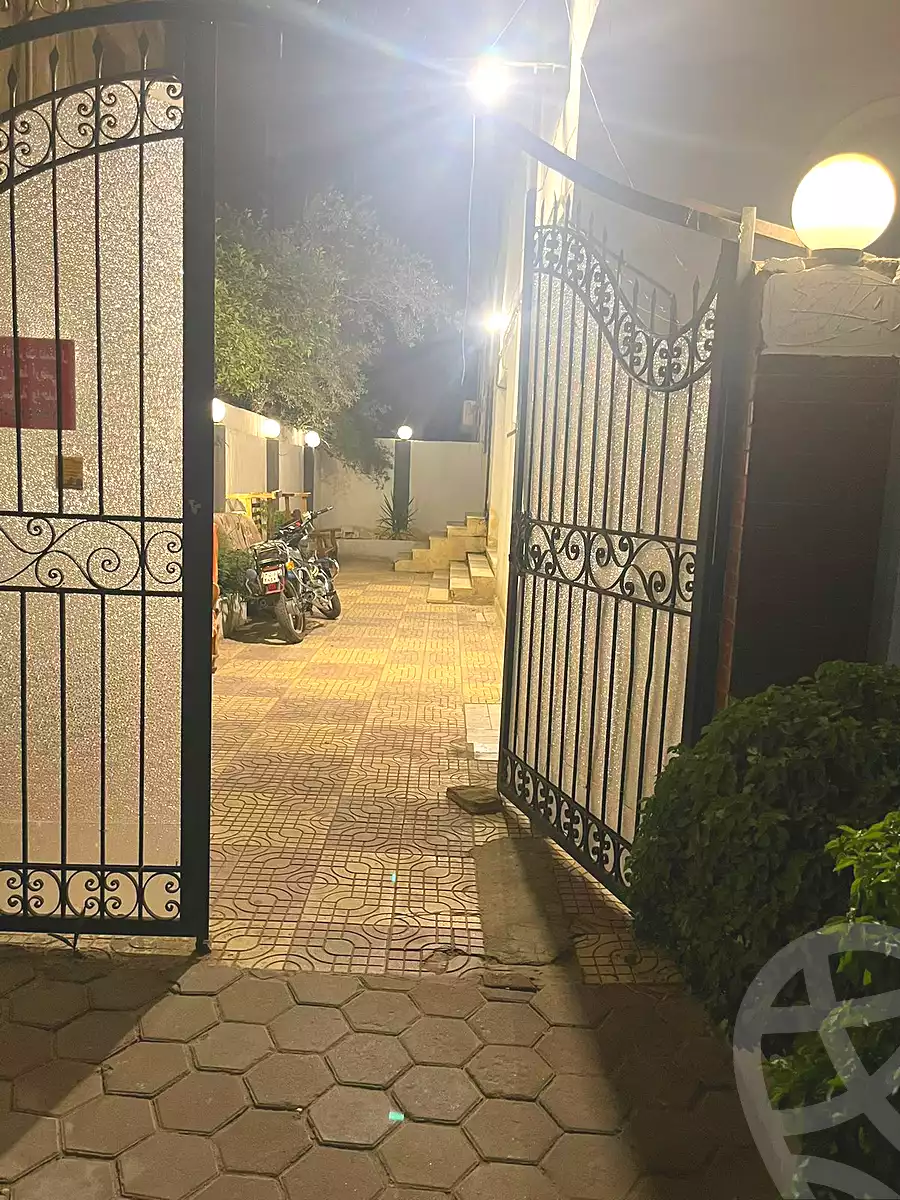 https://aqarmap.com.eg/ar/listing/6744939-for-rent-cairo-6th-of-october-mntq-fr-y-b-6-ktwbr