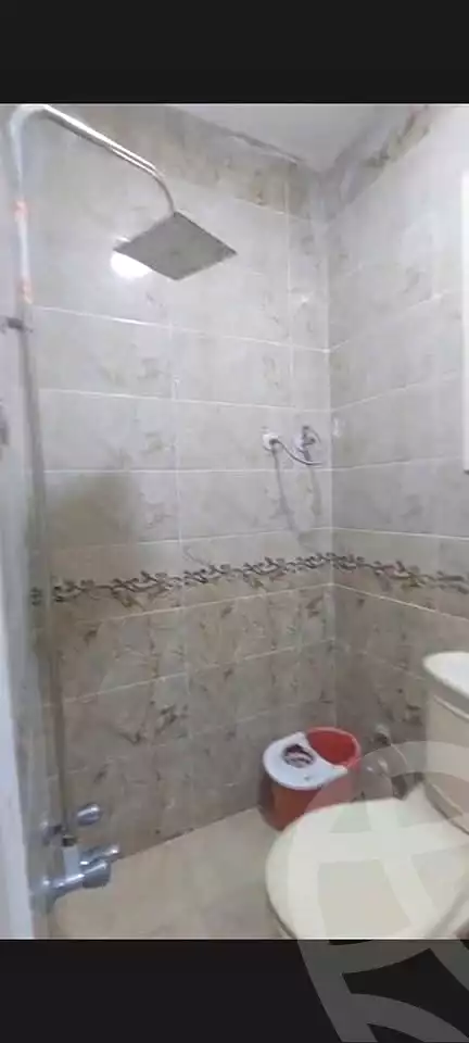 https://aqarmap.com.eg/en/listing/6744951-for-sale-alexandria-l-jmy-shataa-el-nakheel-shatea-al-salam-st