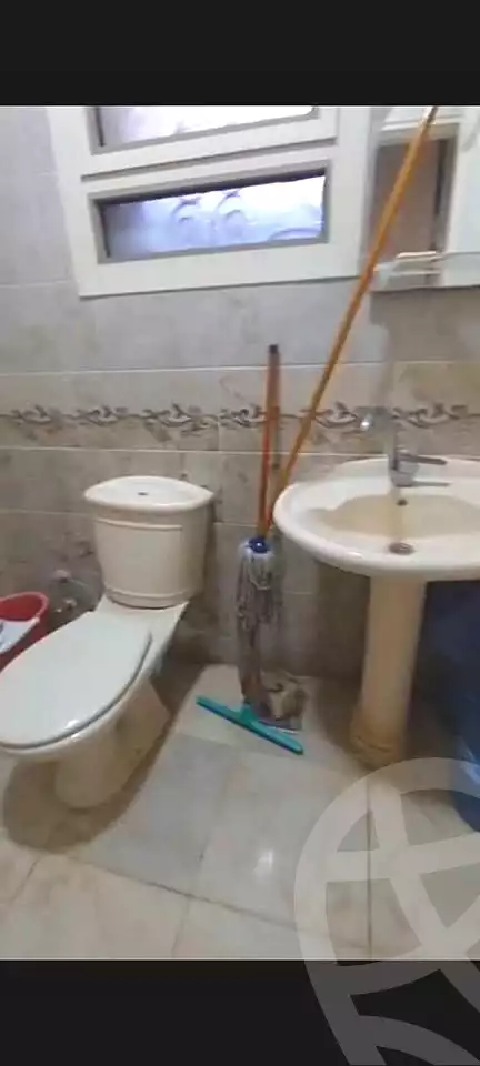 https://aqarmap.com.eg/en/listing/6744951-for-sale-alexandria-l-jmy-shataa-el-nakheel-shatea-al-salam-st