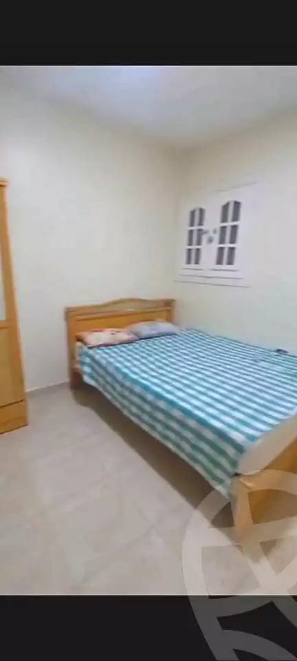 https://aqarmap.com.eg/en/listing/6744951-for-sale-alexandria-l-jmy-shataa-el-nakheel-shatea-al-salam-st