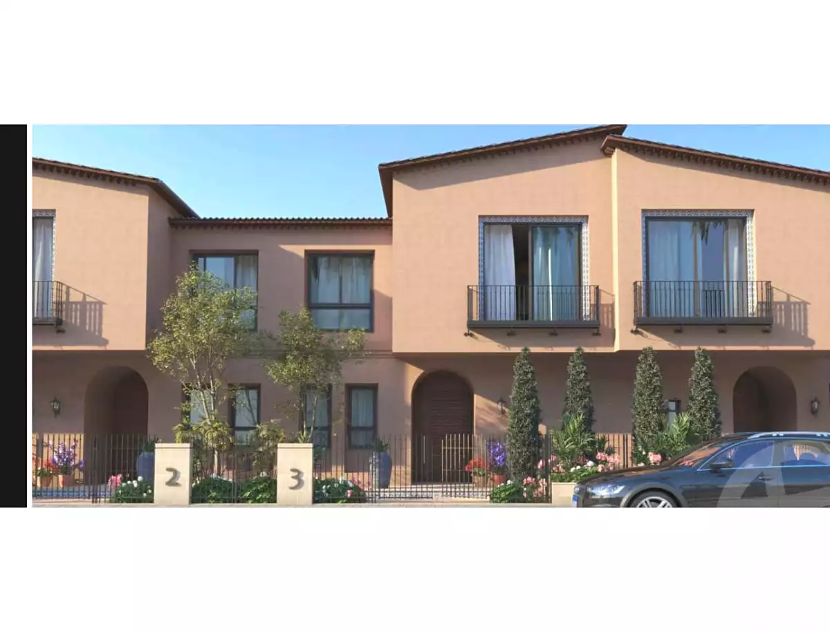 https://aqarmap.com.eg/ar/listing/6744957-for-sale-cairo-el-sheikh-zayed-city-compounds-kmbwnd-fyldj-wyst-dr-llttwyr