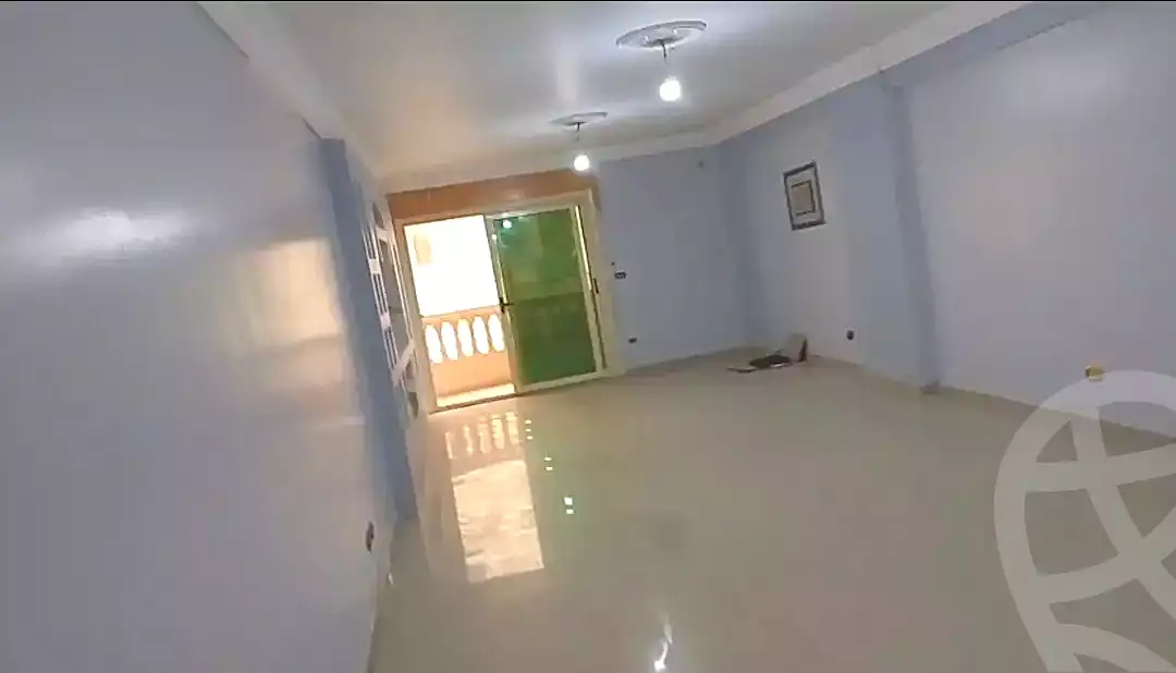 https://aqarmap.com.eg/ar/listing/6744993-for-sale-alexandria-camp-cesar