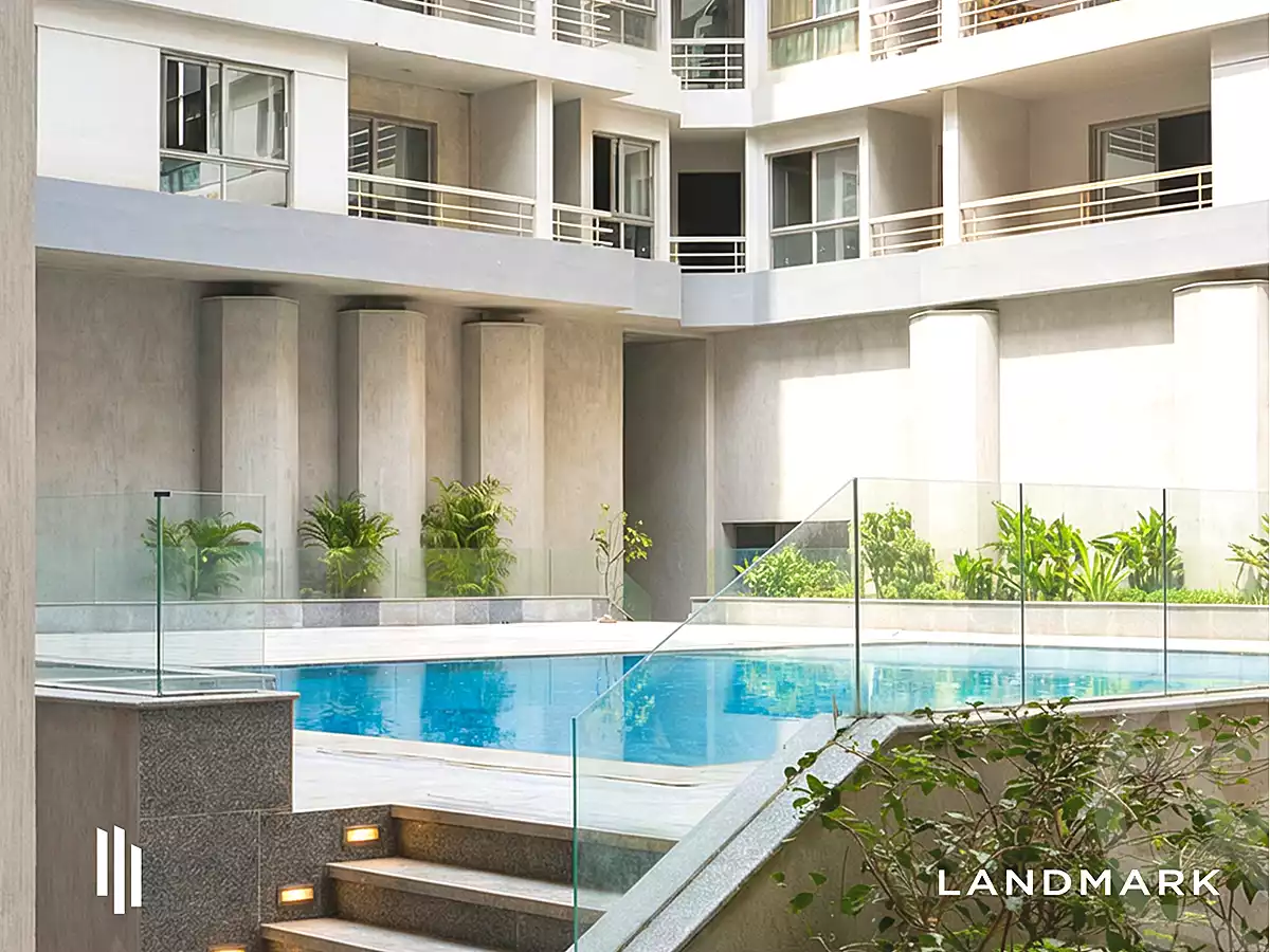 https://aqarmap.com.eg/en/listing/6726209-projects-landmark