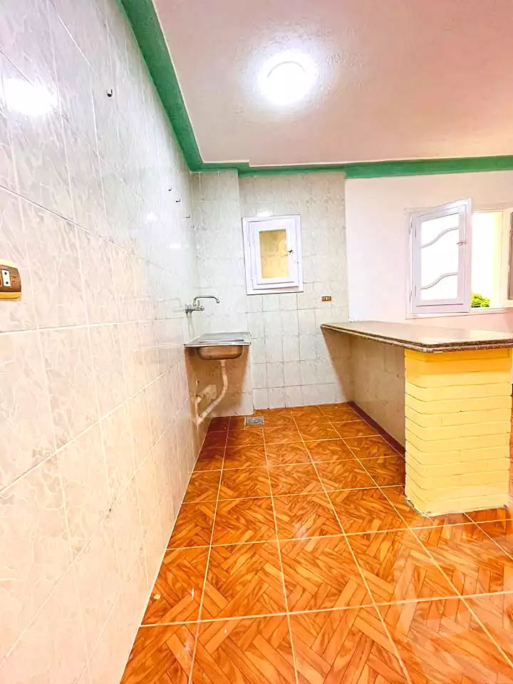https://aqarmap.com.eg/ar/listing/6744985-for-sale-alexandria-l-jmy-shataa-el-nakheel