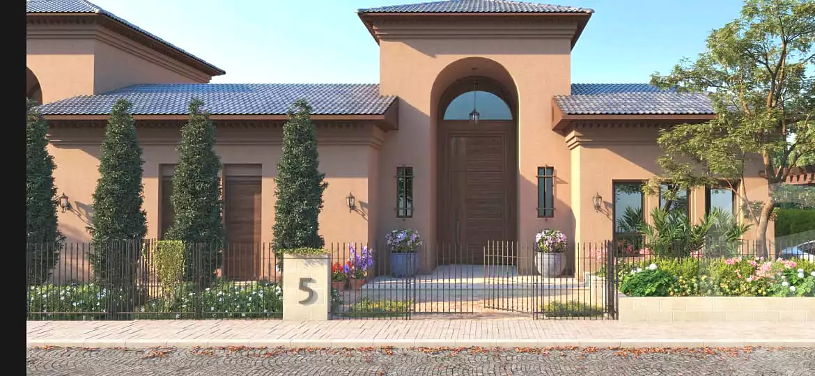https://aqarmap.com.eg/ar/listing/6745022-for-sale-cairo-el-sheikh-zayed-city-compounds-kmbwnd-fyldj-wyst-dr-llttwyr