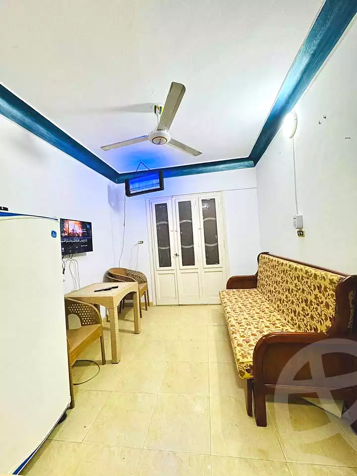 https://aqarmap.com.eg/en/listing/6745029-for-sale-alexandria-l-jmy-shataa-el-nakheel