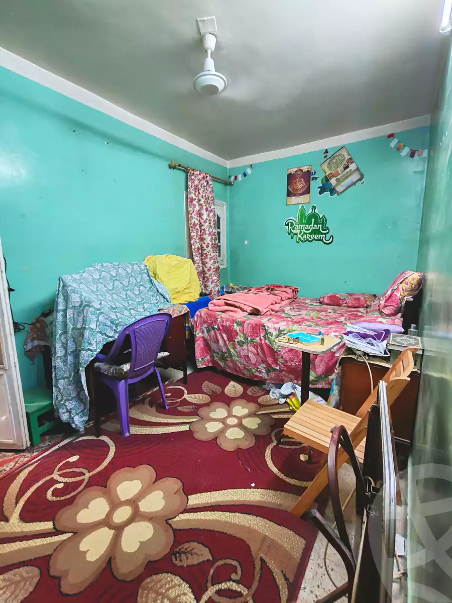 https://aqarmap.com.eg/en/listing/6745019-for-sale-cairo-ain-shams-ain-shams-el-sharkia-shr-brhym-bd-lrzq
