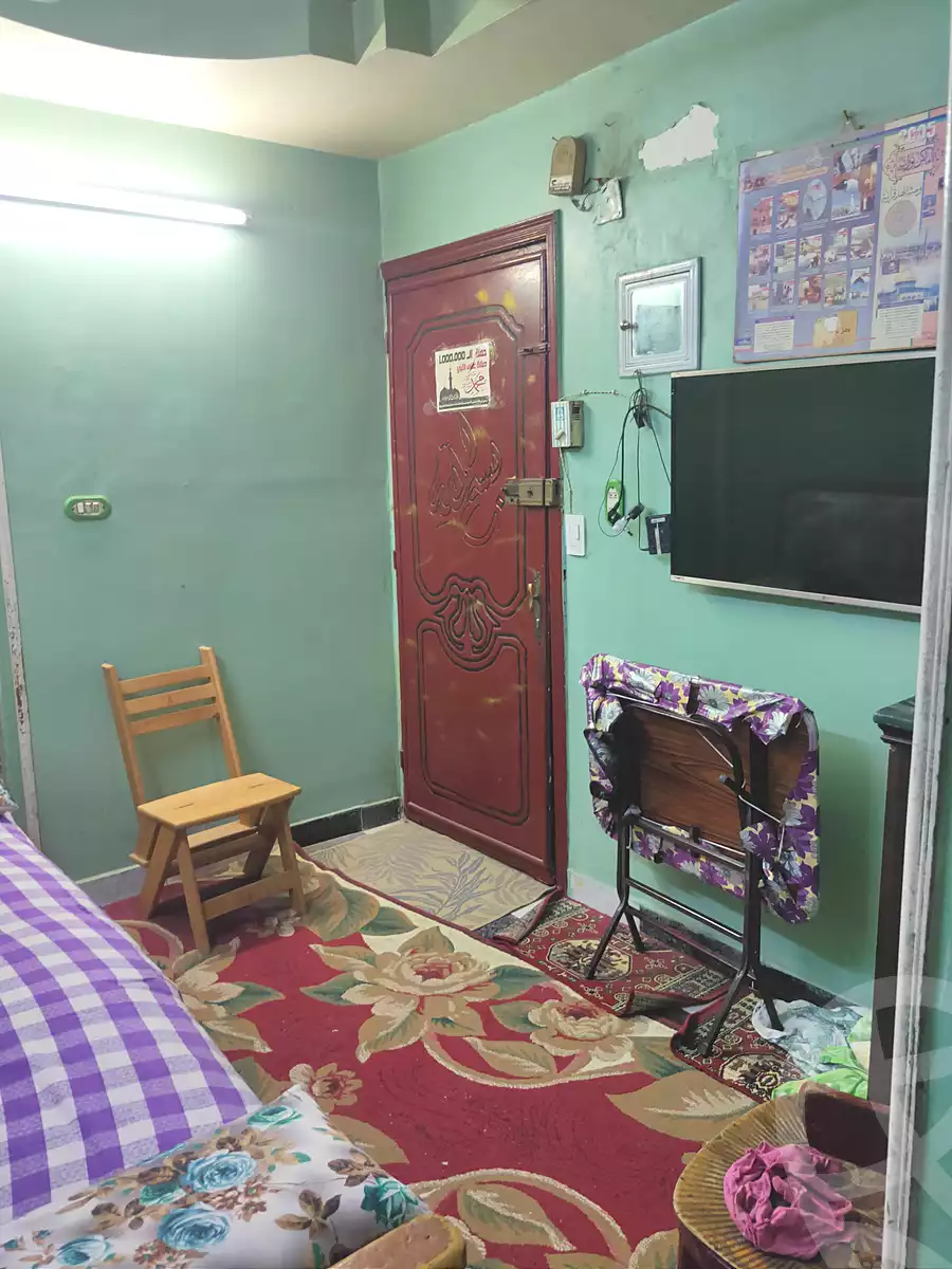 https://aqarmap.com.eg/en/listing/6745019-for-sale-cairo-ain-shams-ain-shams-el-sharkia-shr-brhym-bd-lrzq