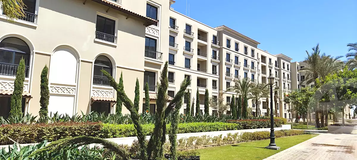 https://aqarmap.com.eg/ar/listing/6745048-for-sale-cairo-el-sheikh-zayed-city-compounds-kmbwnd-fyldj-wyst-dr-llttwyr