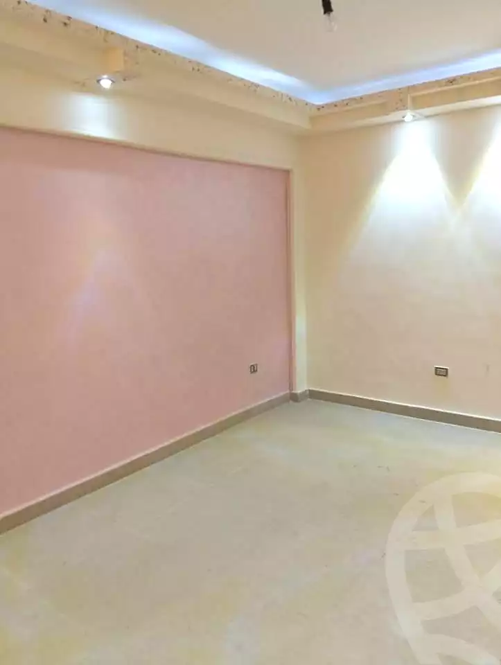 https://aqarmap.com.eg/en/listing/6745073-for-sale-alexandria-l-jmy-el-hanouvel