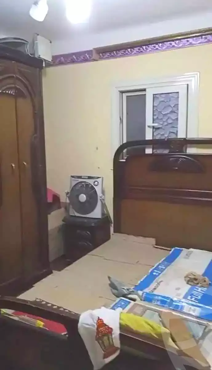 https://aqarmap.com.eg/ar/listing/6745086-for-sale-alexandria-alhadara-abou-youssef-st
