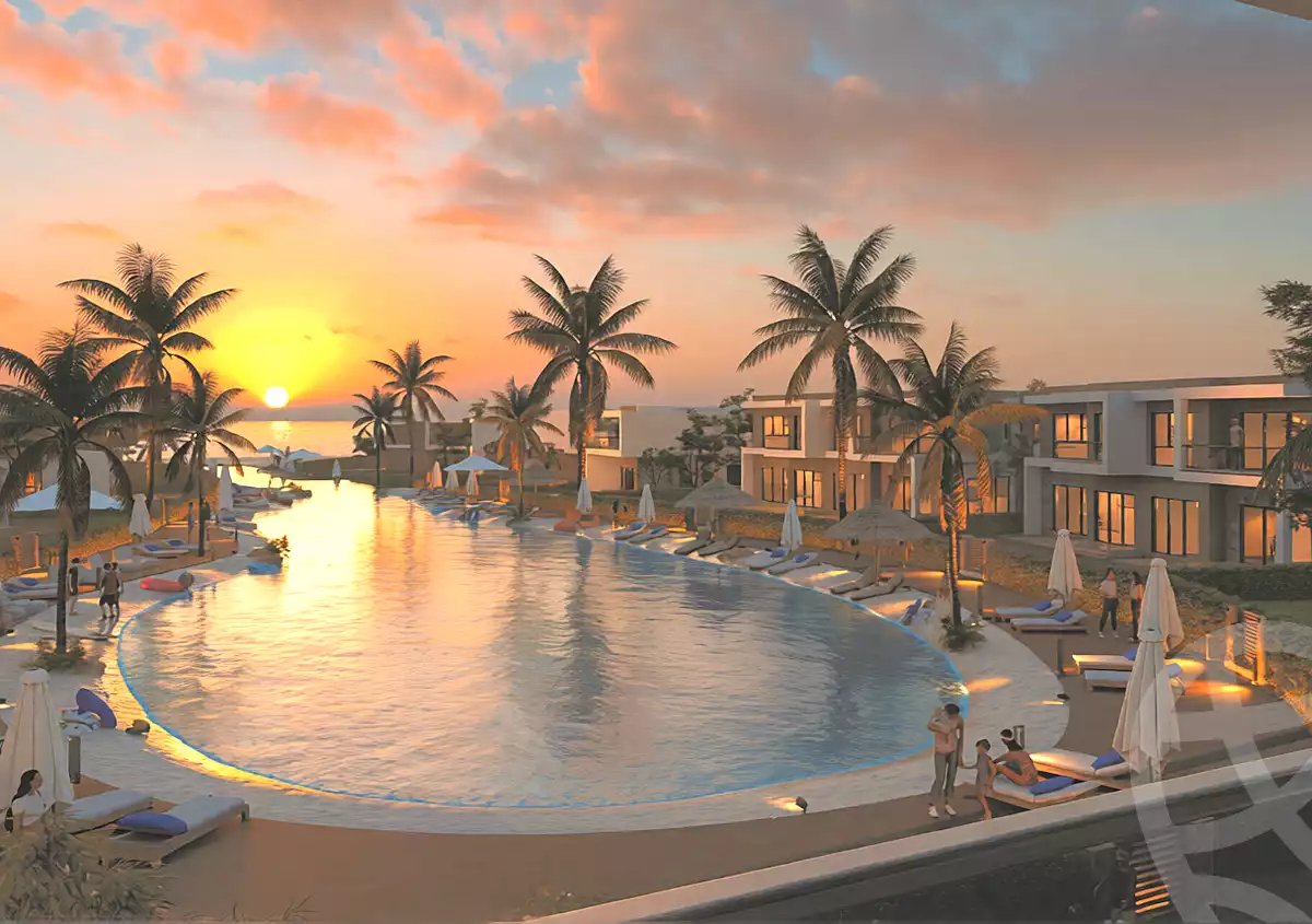https://aqarmap.com.eg/ar/listing/6743642-for-sale-north-coast-resorts-dose-akam-al-rajhi