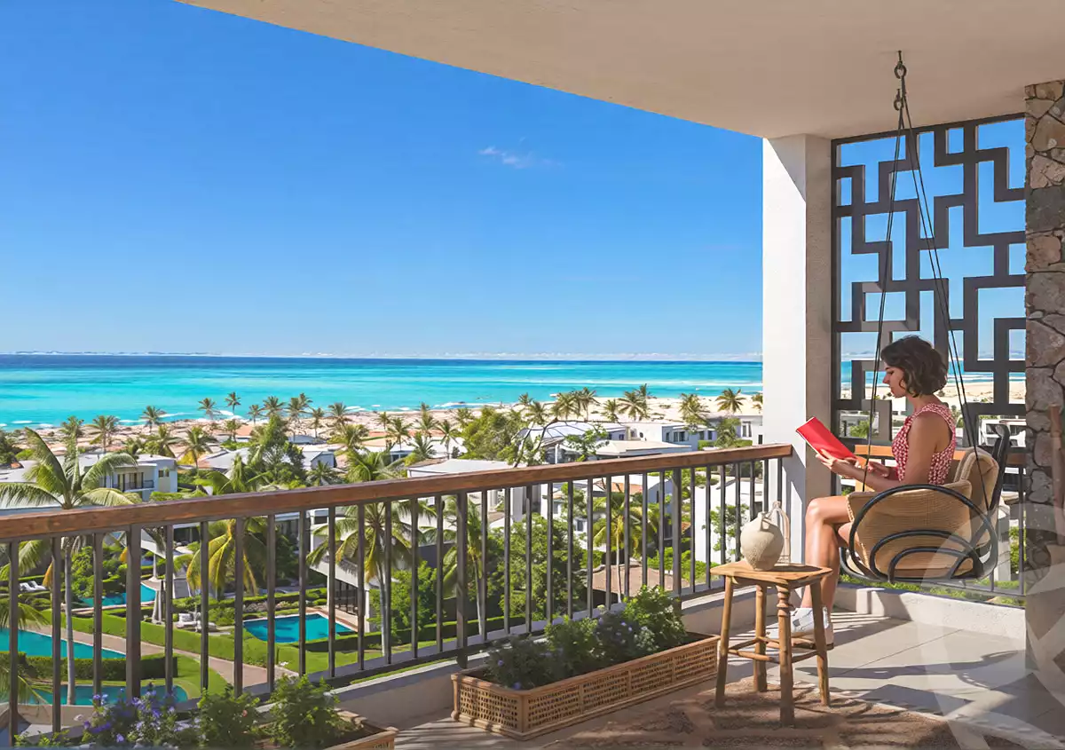 https://aqarmap.com.eg/ar/listing/6743642-for-sale-north-coast-resorts-dose-akam-al-rajhi
