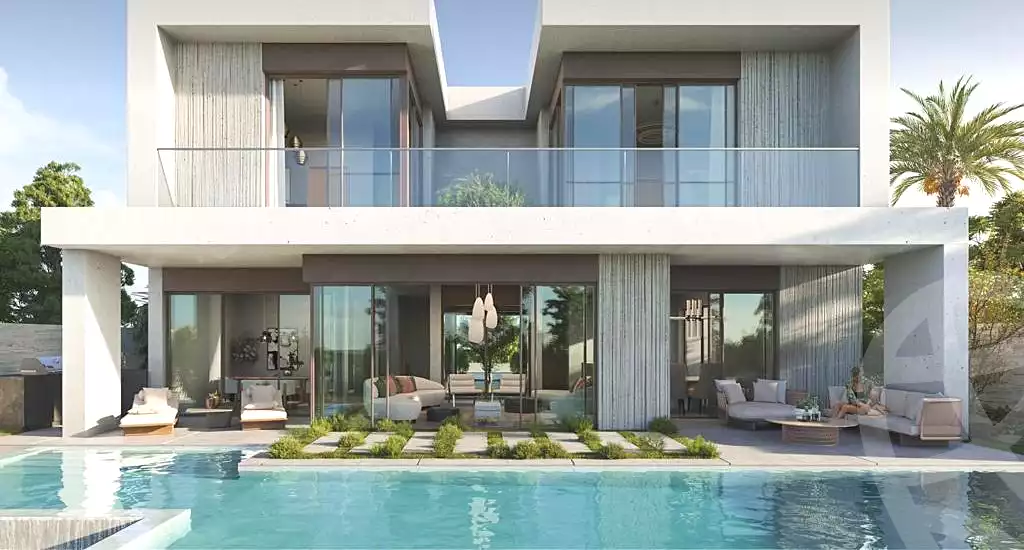 https://aqarmap.com.eg/ar/listing/6745074-for-sale-cairo-el-sheikh-zayed-city-lshykh-zyd-ljdyd-solana-compound-ora
