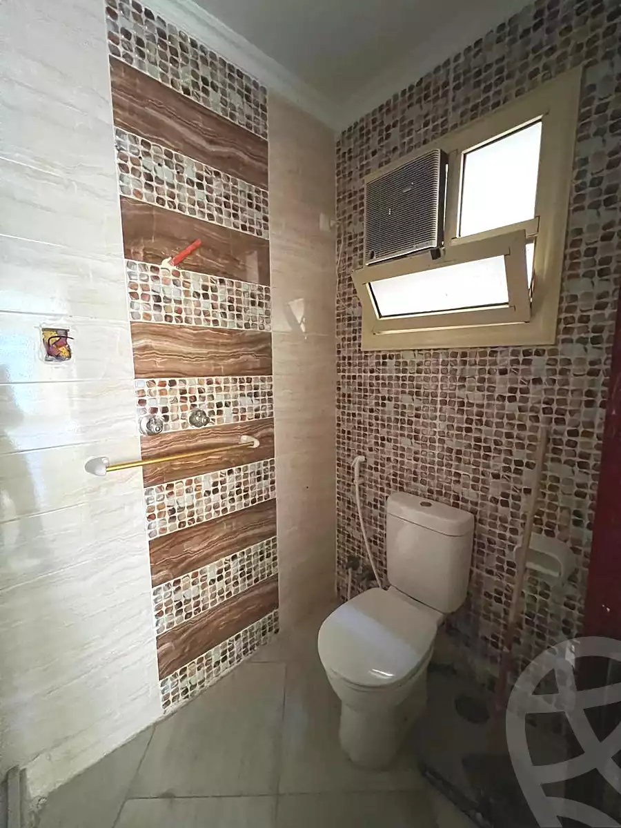 https://aqarmap.com.eg/ar/listing/6745098-for-sale-cairo-el-sheikh-zayed-city-compounds-dr-msr