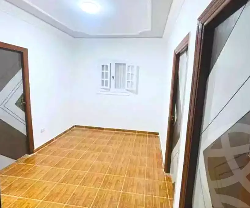 https://aqarmap.com.eg/ar/listing/6745107-for-sale-alexandria-lsywf-el-falki-street-16-el-eslah