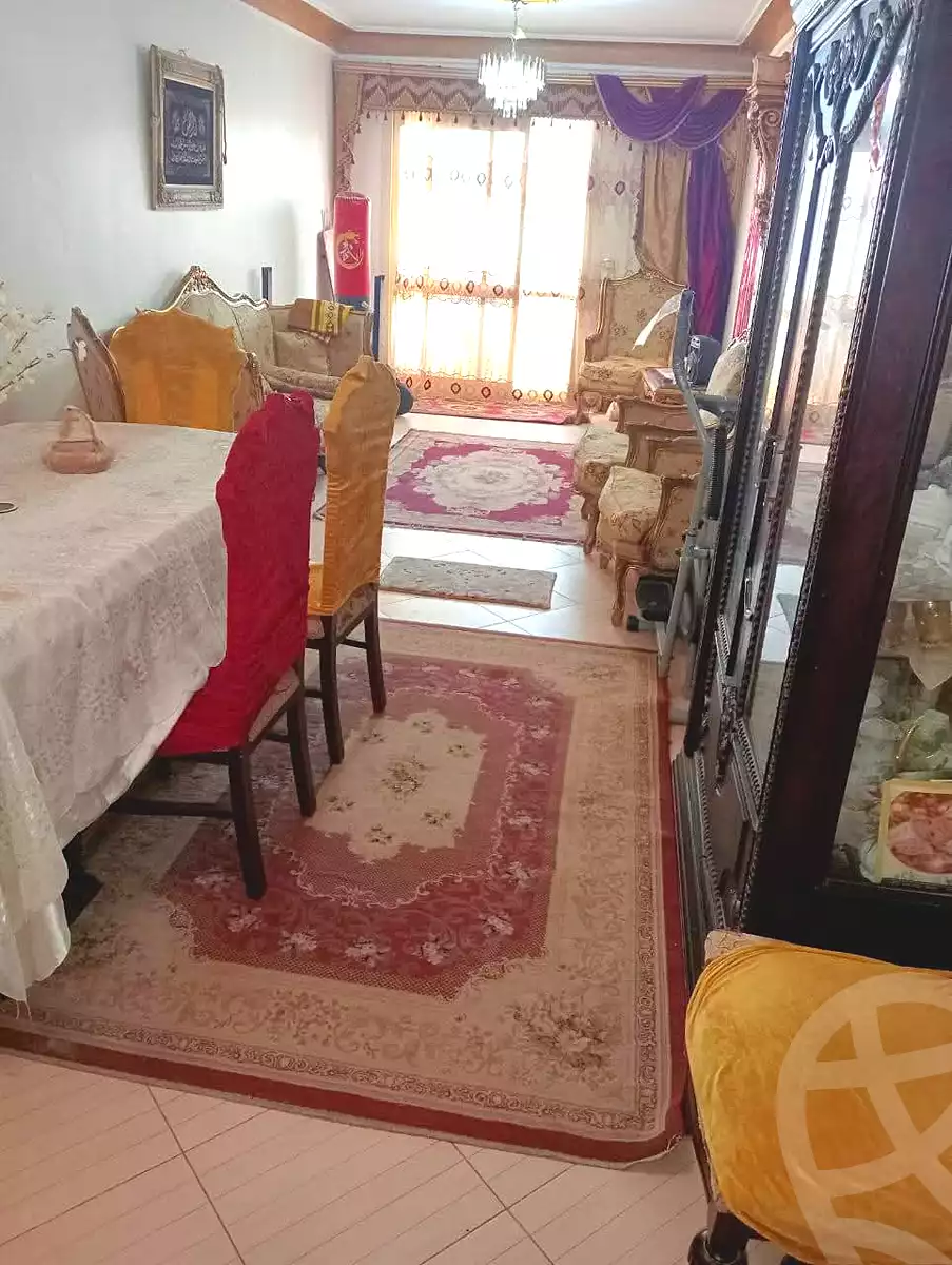https://aqarmap.com.eg/ar/listing/6745110-for-sale-alexandria-l-jmy-el-hanouvel-radwan-st