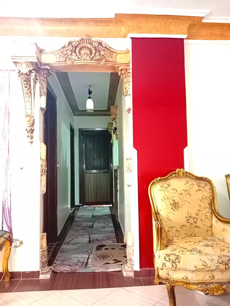 https://aqarmap.com.eg/ar/listing/6745110-for-sale-alexandria-l-jmy-el-hanouvel-radwan-st