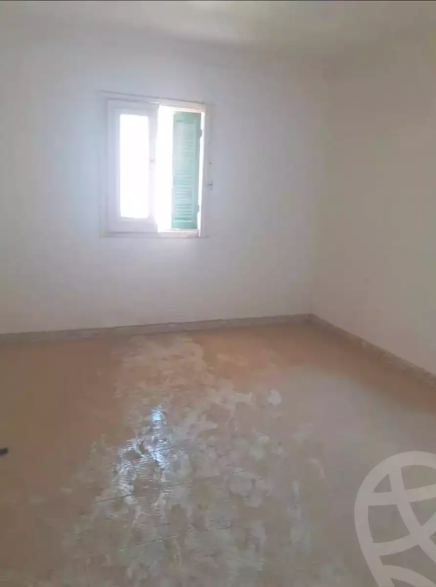 https://aqarmap.com.eg/en/listing/6745116-for-sale-alexandria-l-jmy-el-hanouvel