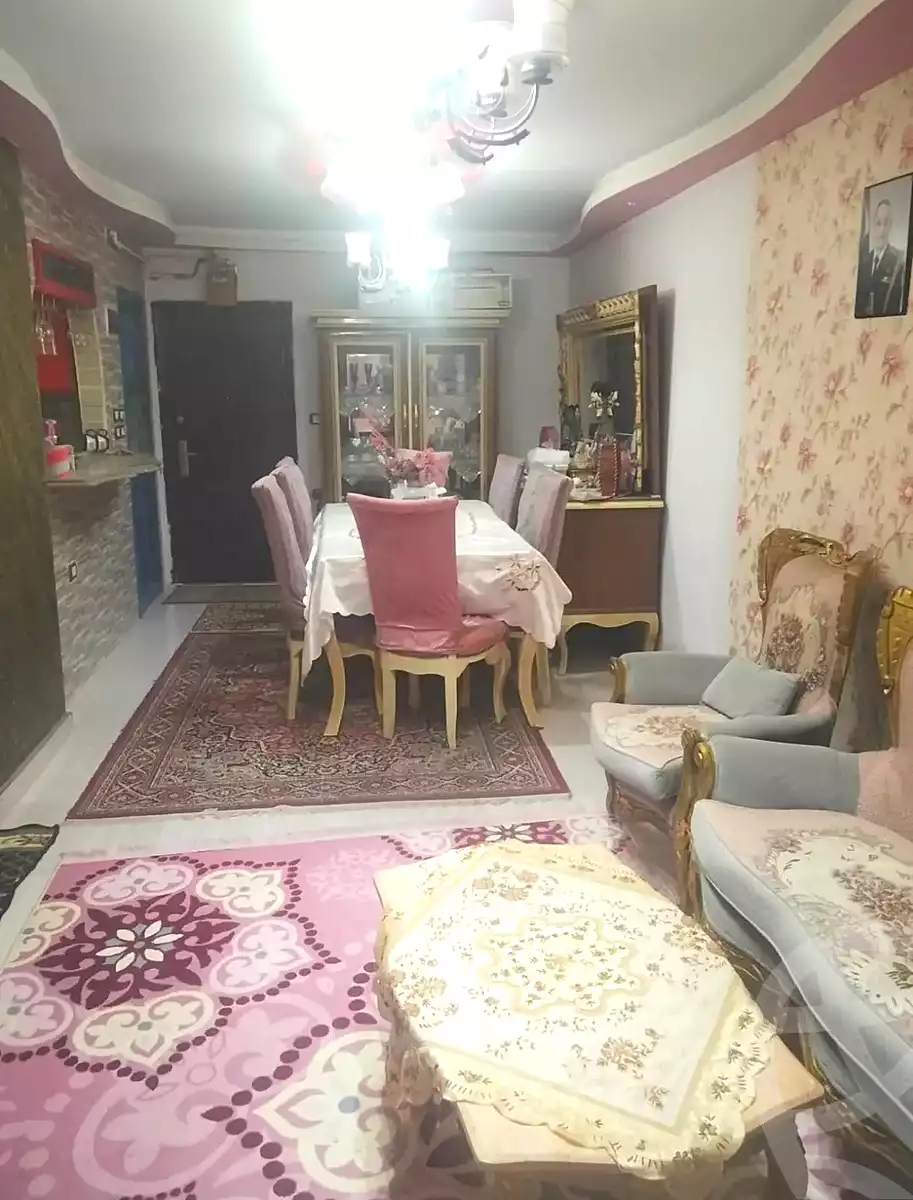 https://aqarmap.com.eg/ar/listing/6745128-for-sale-alexandria-l-jmy-lbytsh-shahr-al-assal-st