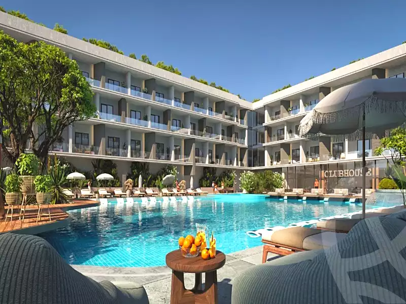 https://aqarmap.com.eg/ar/listing/6745141-for-sale-cairo-6th-of-october-compounds-west-gravity-plaza-ei