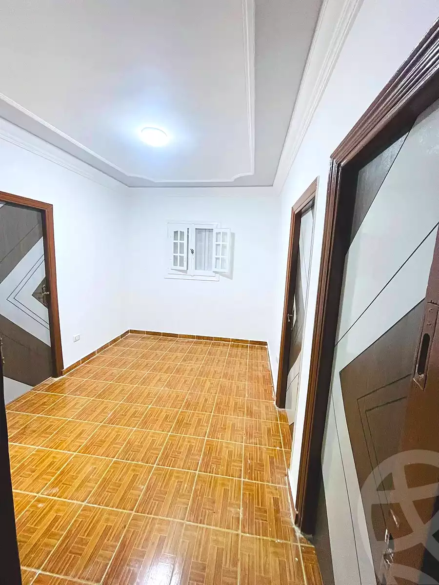 https://aqarmap.com.eg/ar/listing/6745158-for-sale-alexandria-lsywf-el-falki-street-16-el-eslah