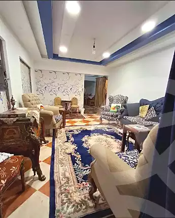 https://aqarmap.com.eg/ar/listing/6745162-for-sale-alexandria-l-jmy-lbytsh