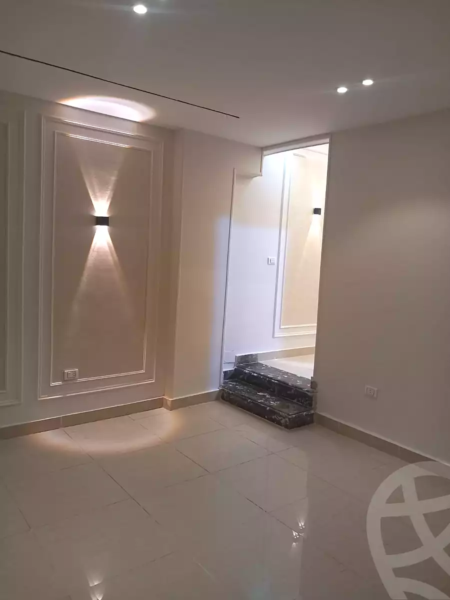 https://aqarmap.com.eg/ar/listing/6745160-for-sale-cairo-6th-of-october-mntq-fr-y-b-6-ktwbr