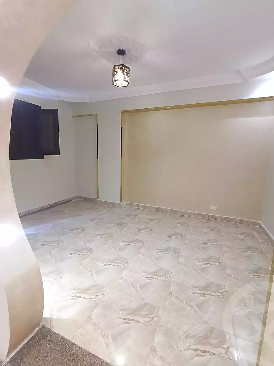 https://aqarmap.com.eg/ar/listing/6745169-for-sale-alexandria-lsywf-el-falki