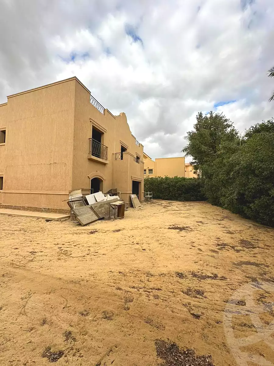 https://aqarmap.com.eg/ar/listing/6745171-for-sale-cairo-6th-of-october-compounds-october-hills-ii