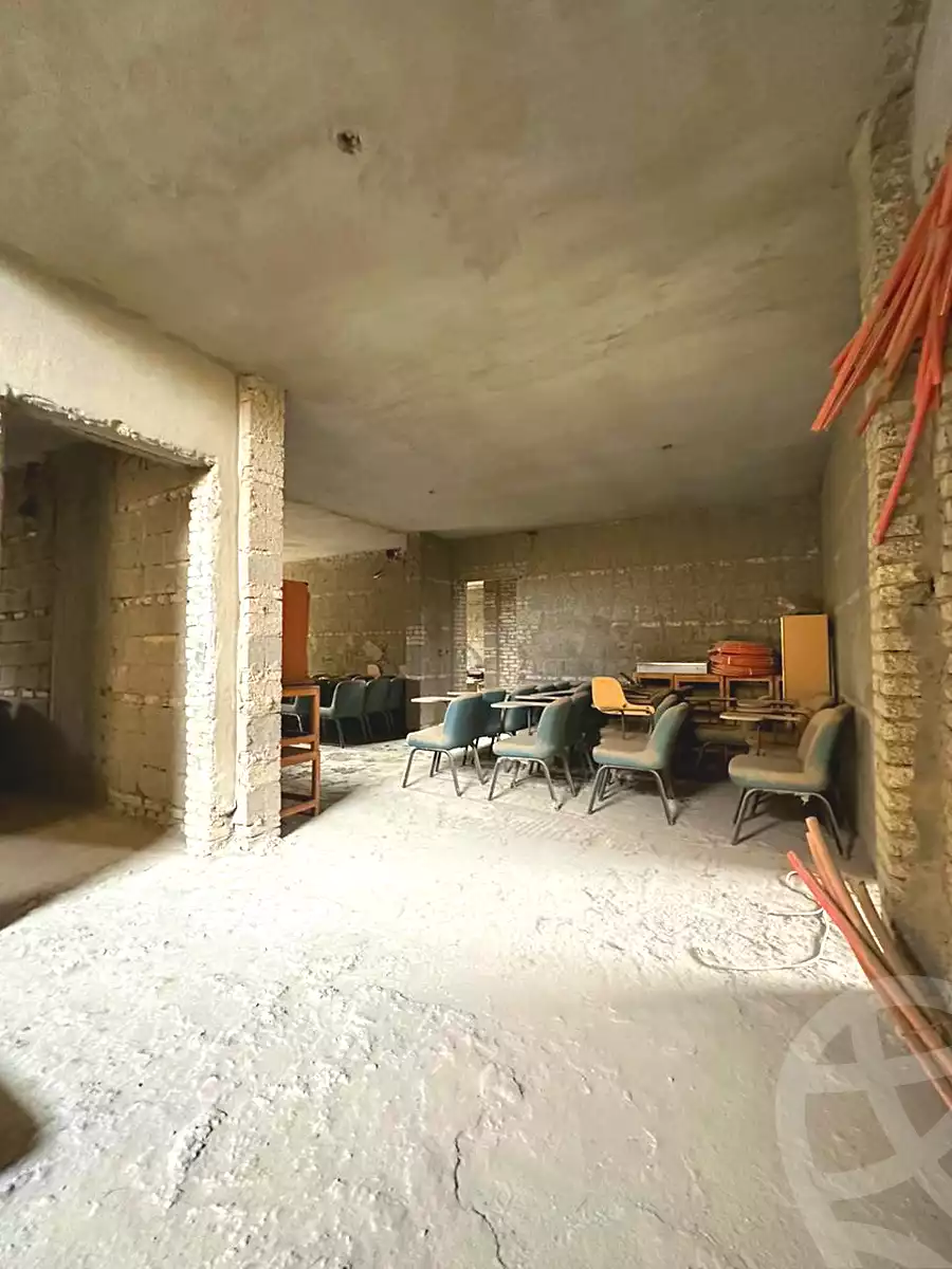 https://aqarmap.com.eg/ar/listing/6745171-for-sale-cairo-6th-of-october-compounds-october-hills-ii