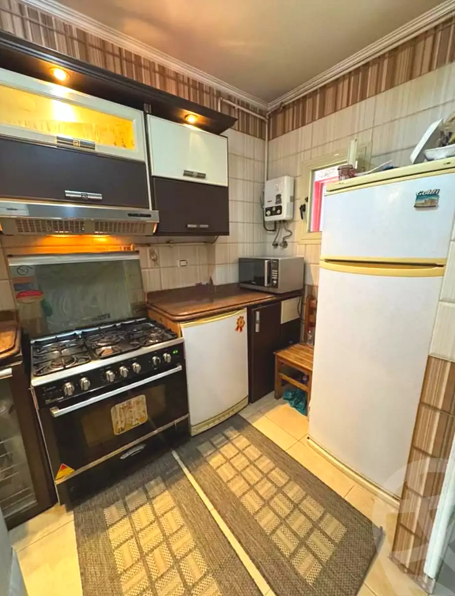 https://aqarmap.com.eg/ar/listing/6745180-for-sale-alexandria-moharram-bey