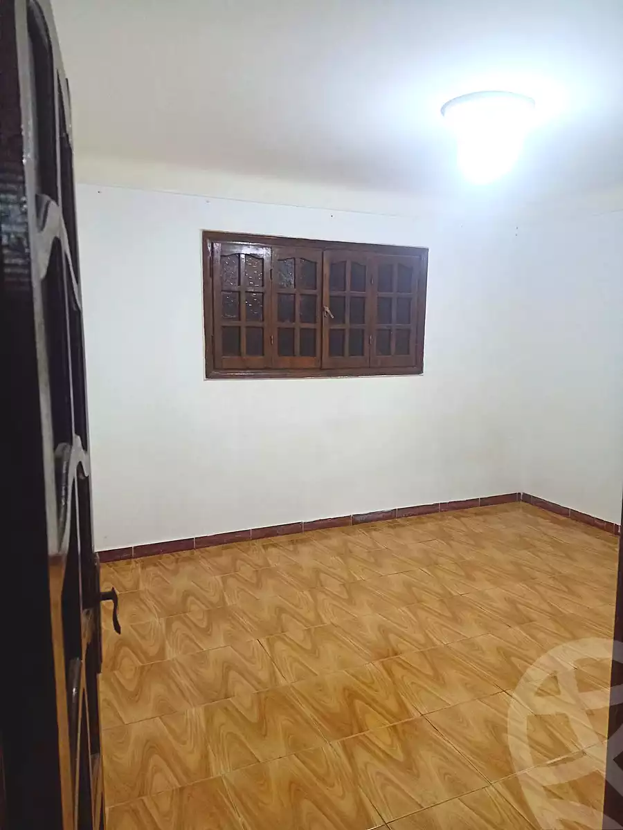 https://aqarmap.com.eg/ar/listing/6745191-for-sale-alexandria-lsywf-el-falki-street-16-el-eslah