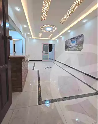 https://aqarmap.com.eg/ar/listing/6745198-for-sale-alexandria-l-jmy-shataa-el-nakheel