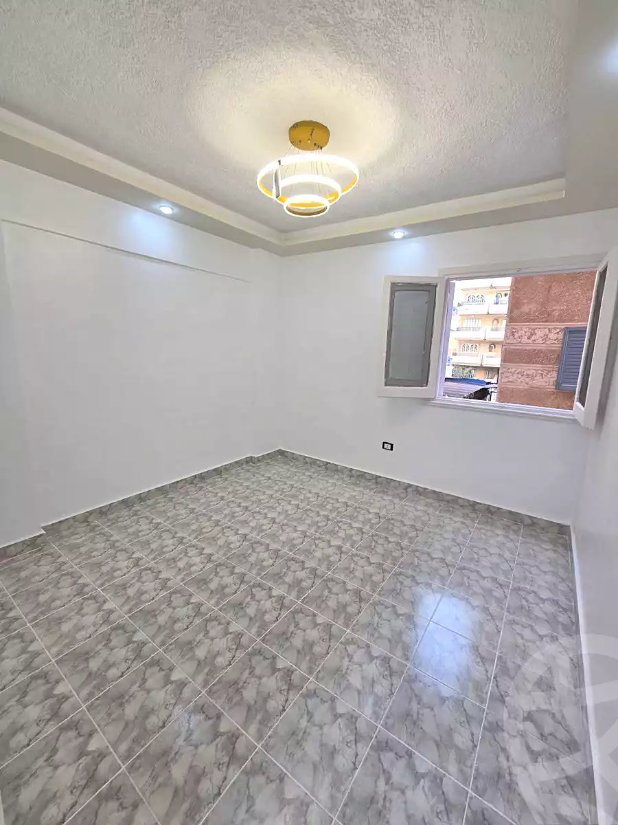 https://aqarmap.com.eg/en/listing/6745199-for-sale-alexandria-l-jmy-el-kilo-21