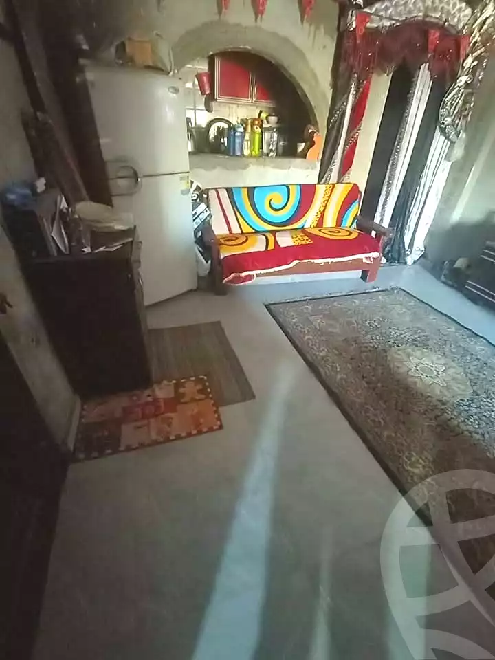 https://aqarmap.com.eg/ar/listing/6745212-for-sale-alexandria-lsywf-el-falki