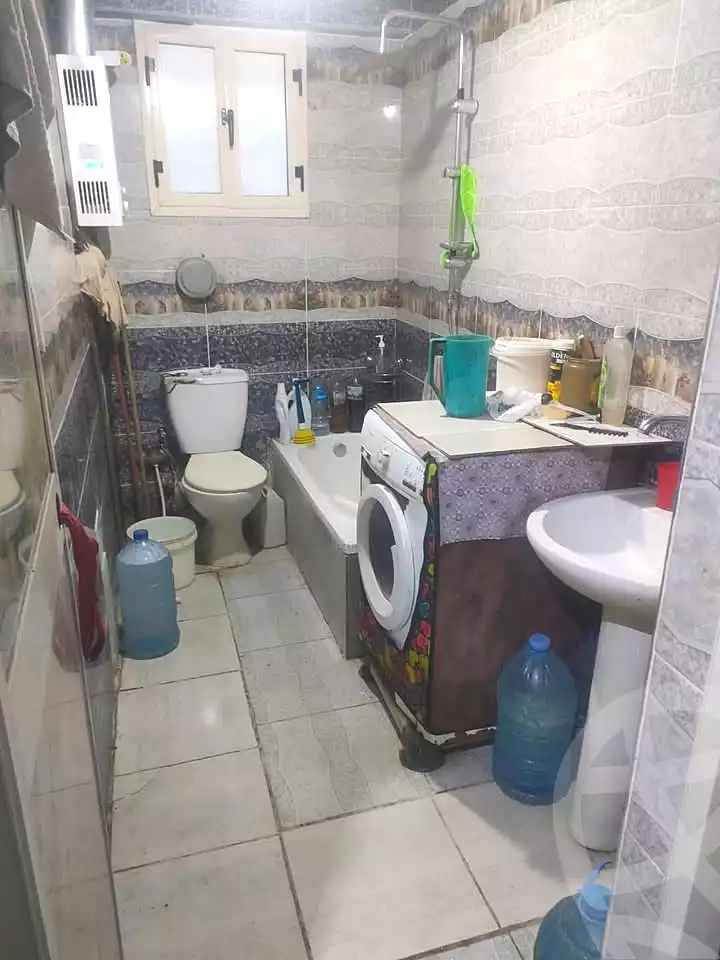https://aqarmap.com.eg/ar/listing/6745212-for-sale-alexandria-lsywf-el-falki