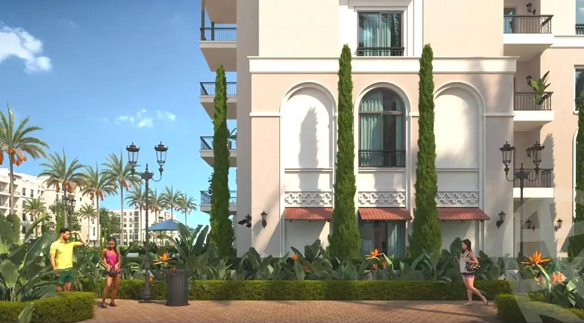 https://aqarmap.com.eg/ar/listing/6745197-for-sale-cairo-el-sheikh-zayed-city-compounds-kmbwnd-fyldj-wyst-dr-llttwyr