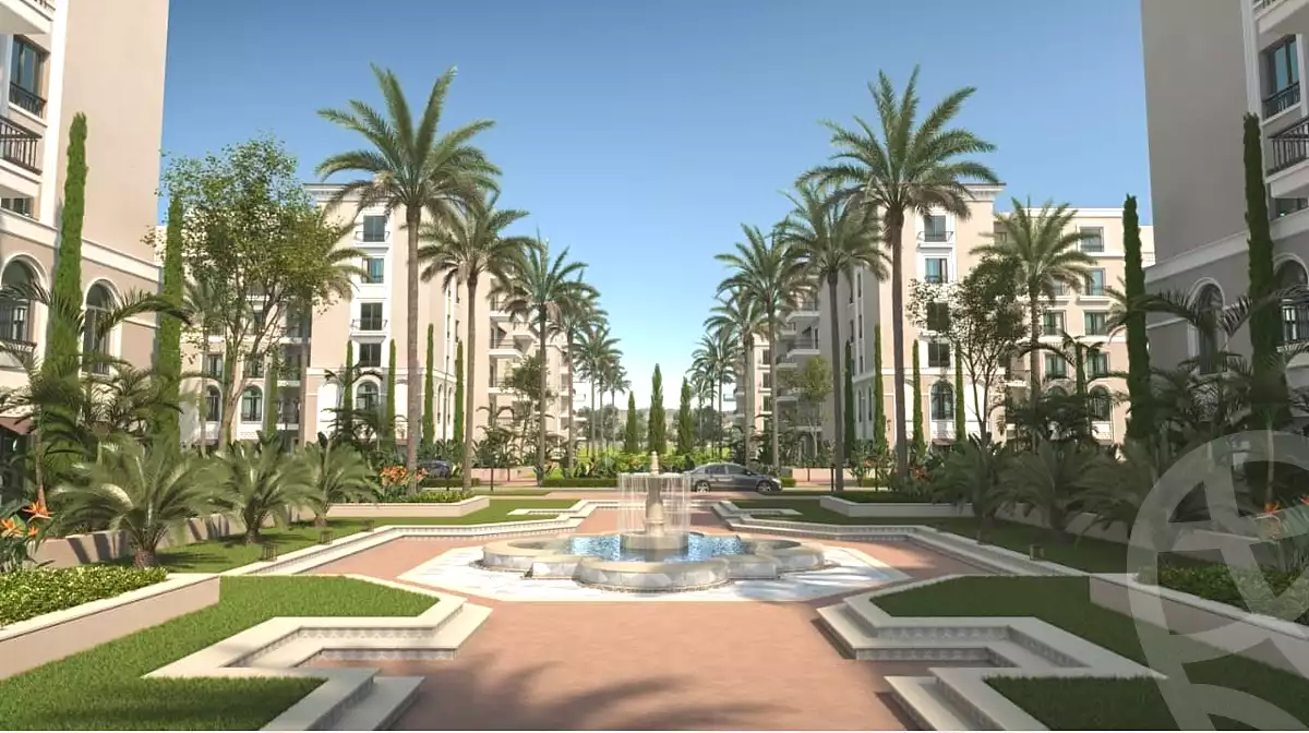 https://aqarmap.com.eg/ar/listing/6745197-for-sale-cairo-el-sheikh-zayed-city-compounds-kmbwnd-fyldj-wyst-dr-llttwyr