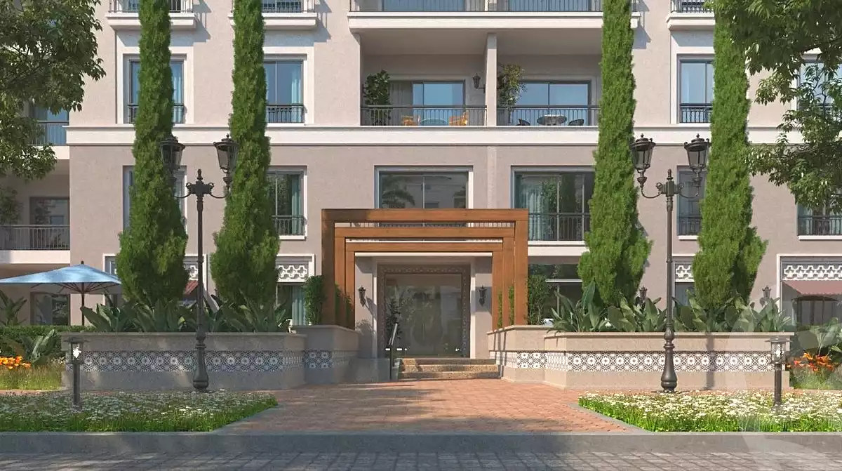 https://aqarmap.com.eg/ar/listing/6745197-for-sale-cairo-el-sheikh-zayed-city-compounds-kmbwnd-fyldj-wyst-dr-llttwyr