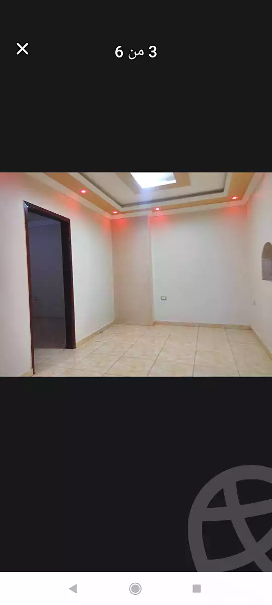 https://aqarmap.com.eg/ar/listing/6745202-for-rent-cairo-elnozha-Streettt-27