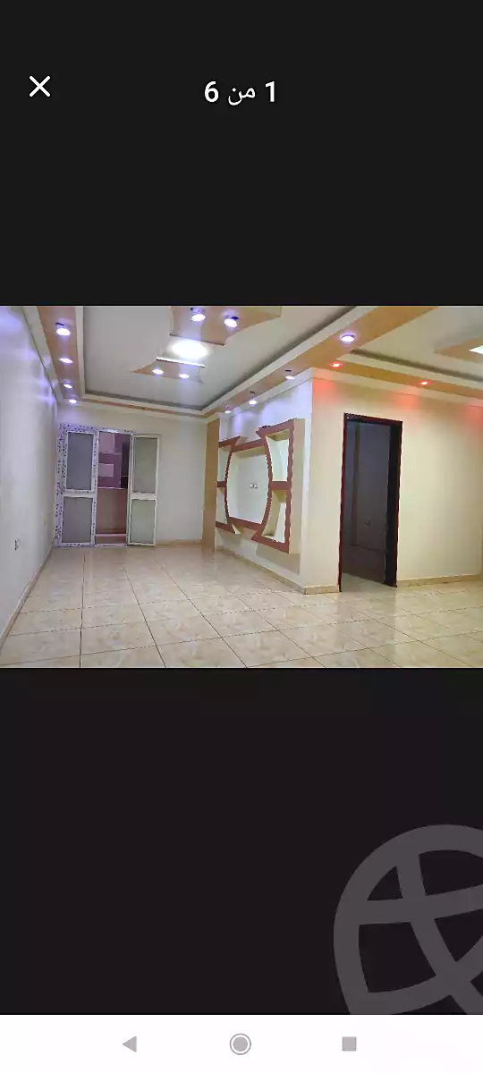 https://aqarmap.com.eg/ar/listing/6745202-for-rent-cairo-elnozha-Streettt-27